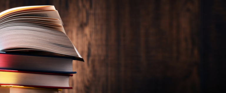 Rozpoczynamy nabór!