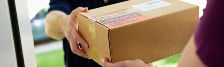 Start wysyłki po 6 sierpnia