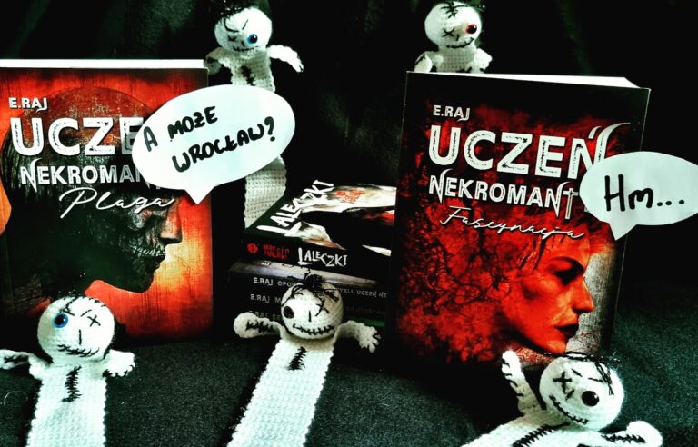 Wrocław 02-05.12.2021r.