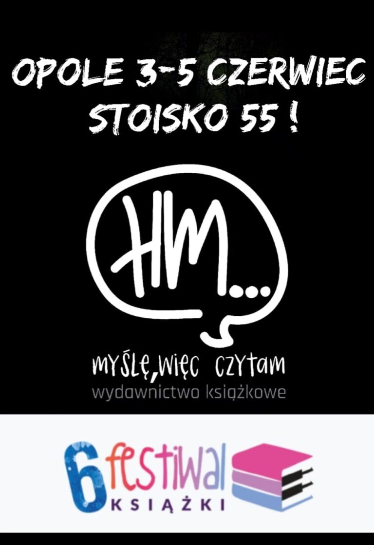 Opolszczyzno, nadchodzimy?