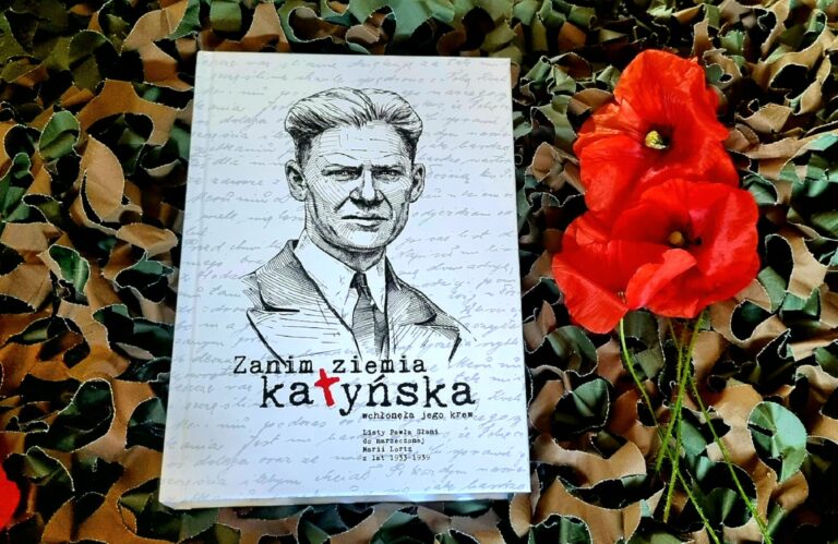 Przed nami niesamowity wieczorek?