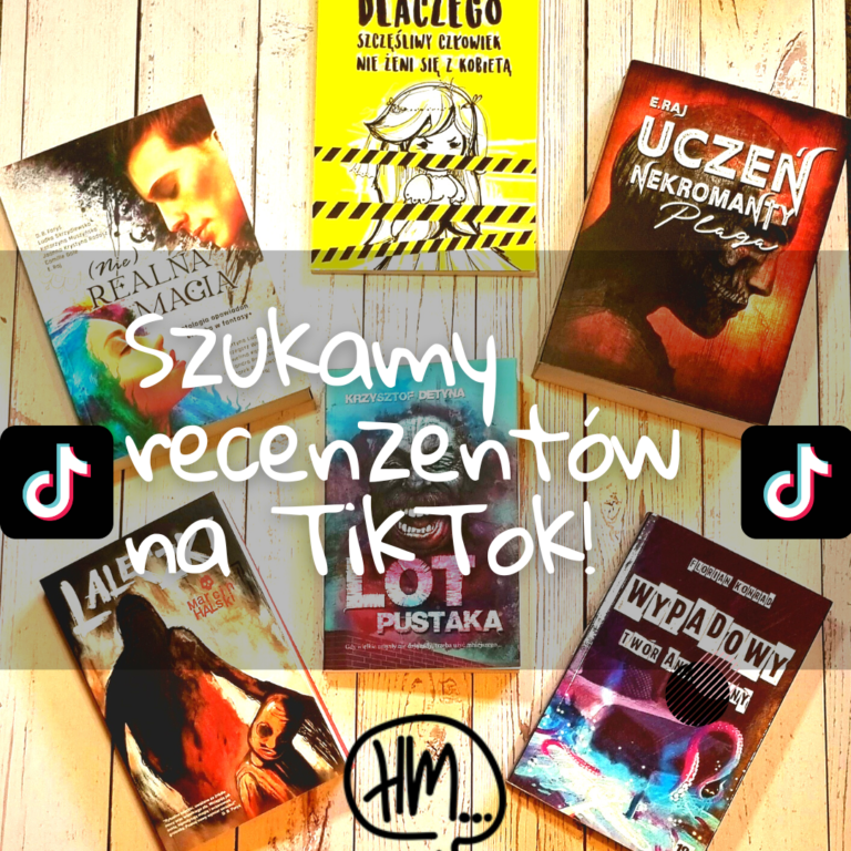 Koniec obijania się ?