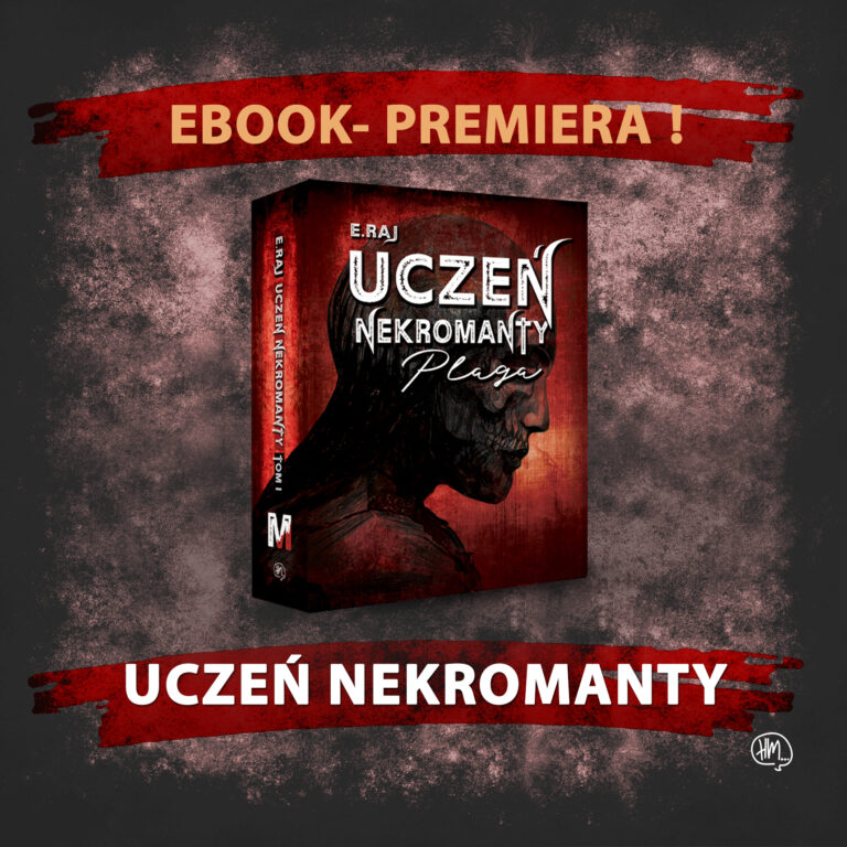 EBOOK w natarciu?