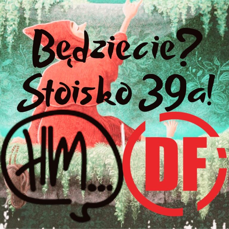 Dni fantastyki Wrocław