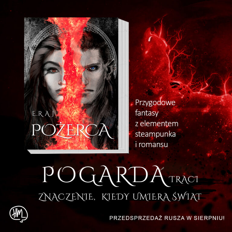 „Pożerca” coraz bliżej ?