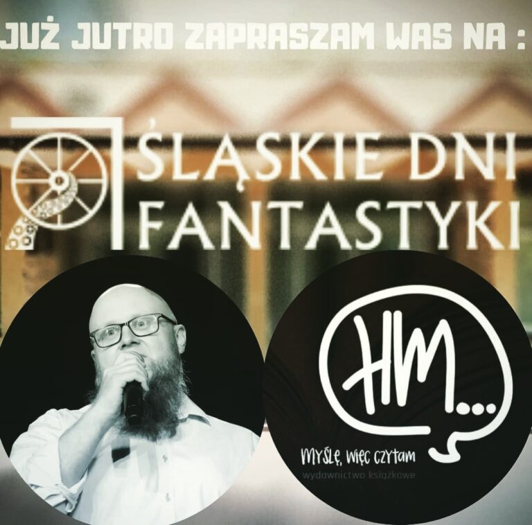 ŚDF – 01.10.2022r.