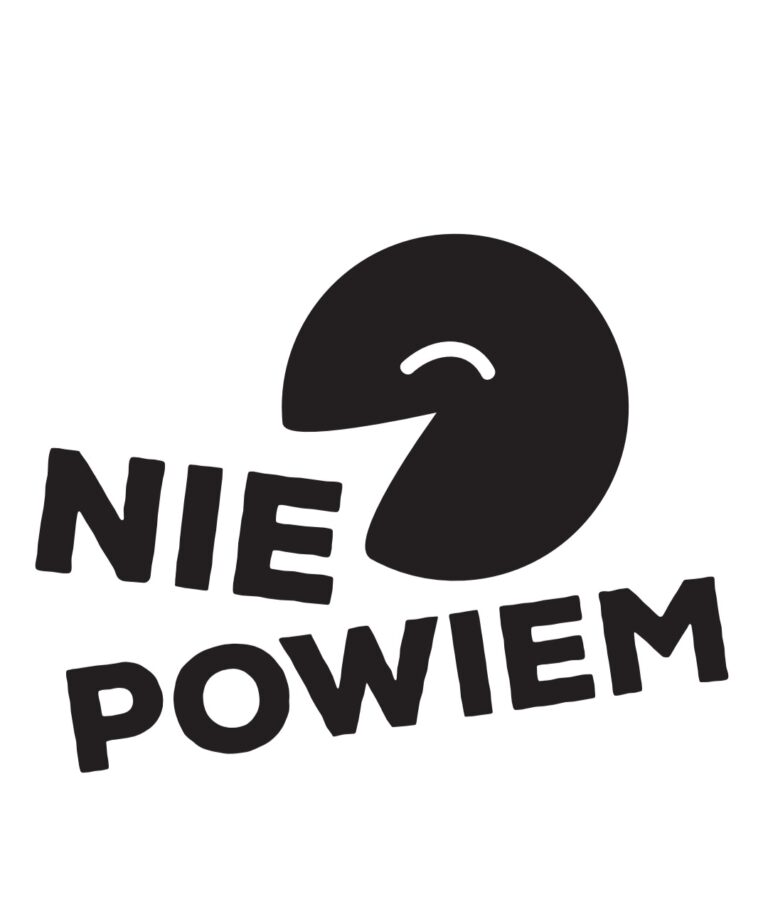 Nasz nowy projekt?