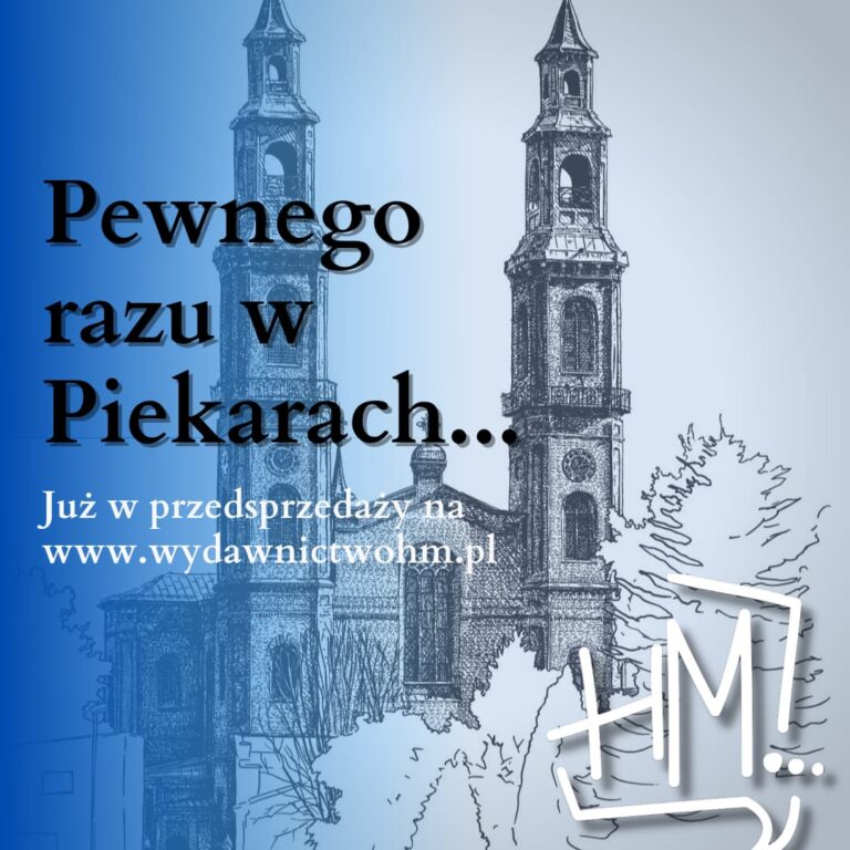 Rusza przedsprzedaż?