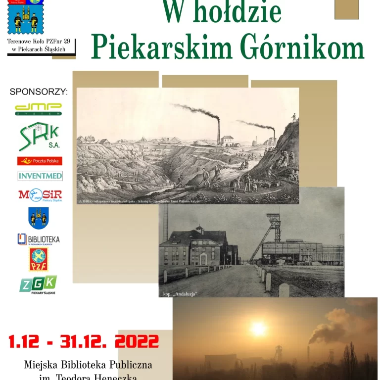 Lokalnie ciąg dalszy?