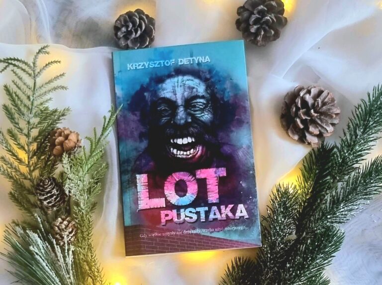 Nadchodzą Święta?