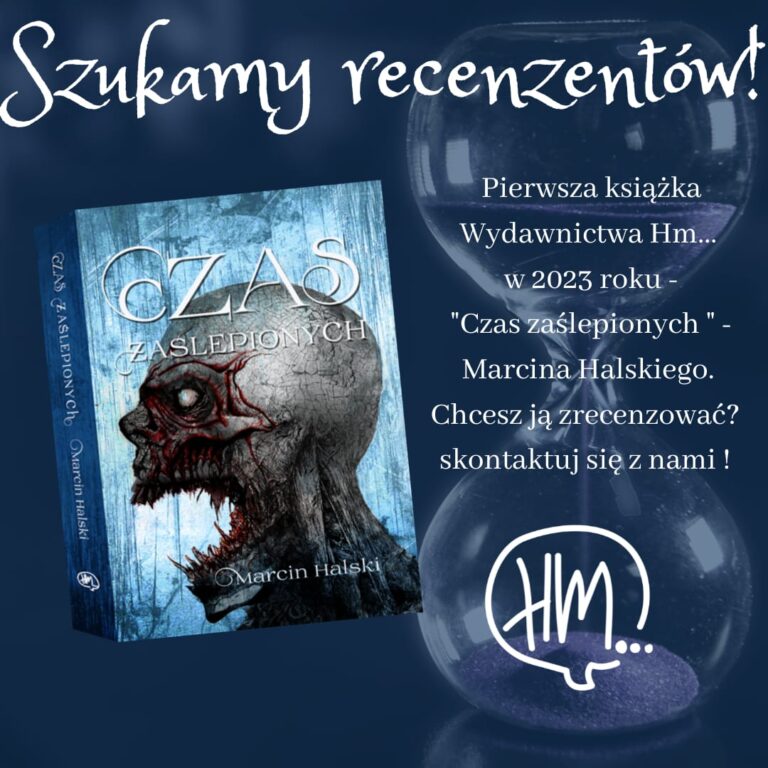 Nabór czas zacząć?