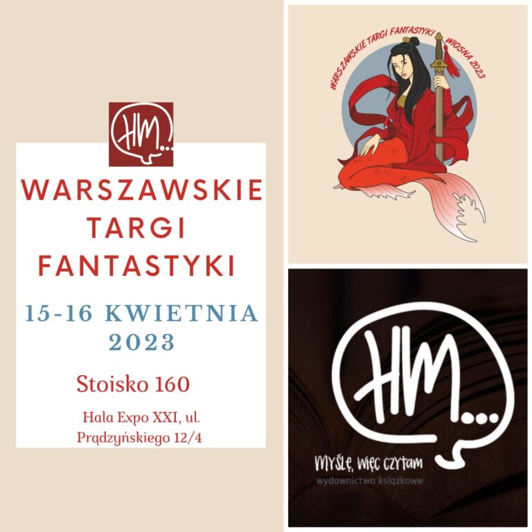 Nowy tydzień,  nowe perspektywy