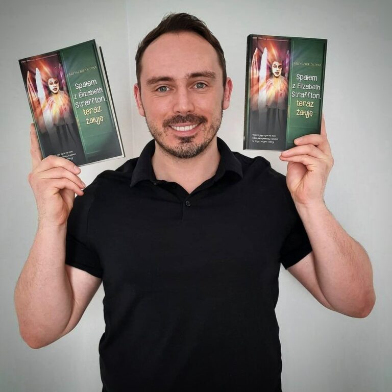 Podpisywanie zakończone?