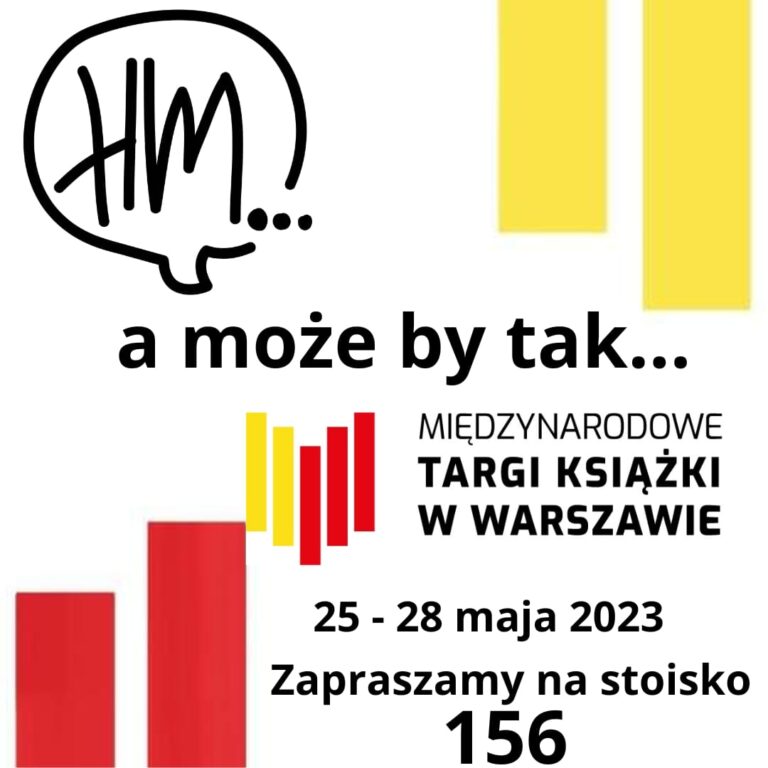 Przed nami kolejne targi