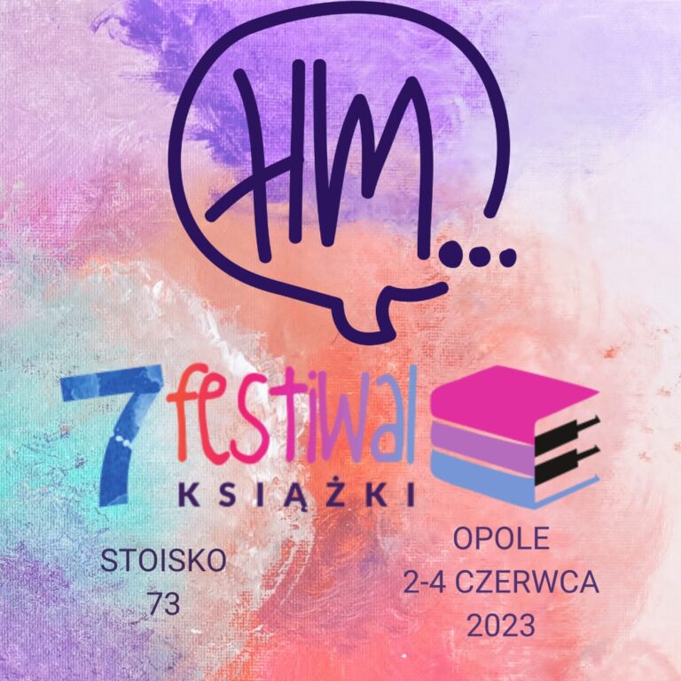 Opole – nadchodzimy 😉