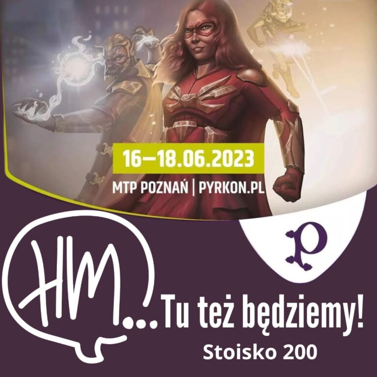 Kierunek – miasto doznań😀