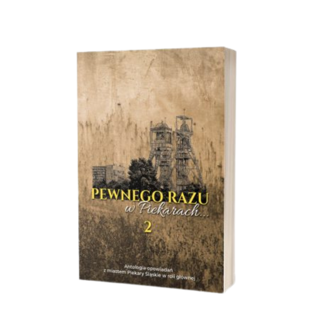 "Pewnego razu w Piekarach… 2"