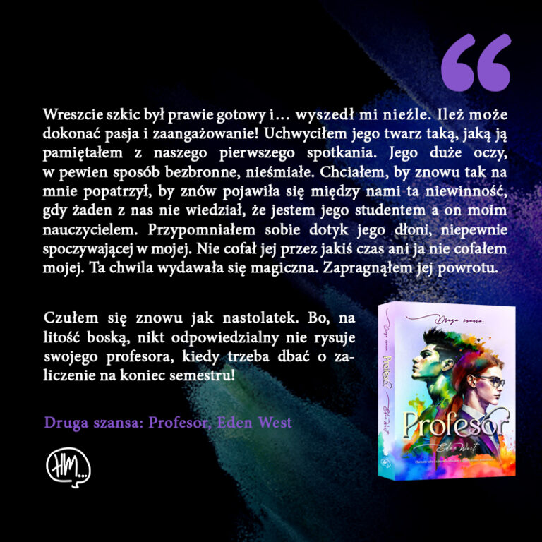 Dziś premiera🤩🤩🤩