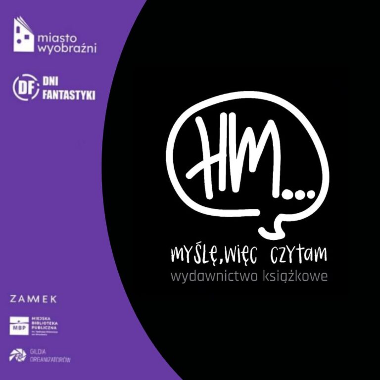 Kolejna impreza 😉