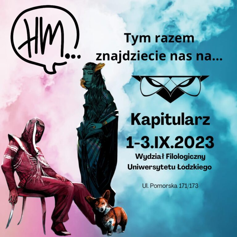 Tourne ciąg dalszy😜