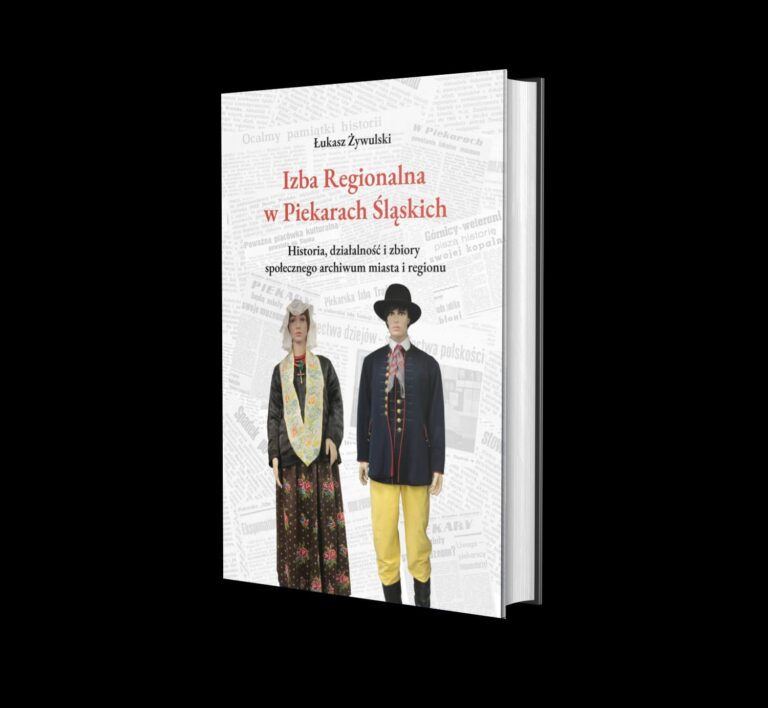 Górny Śląsk rządzi🥰