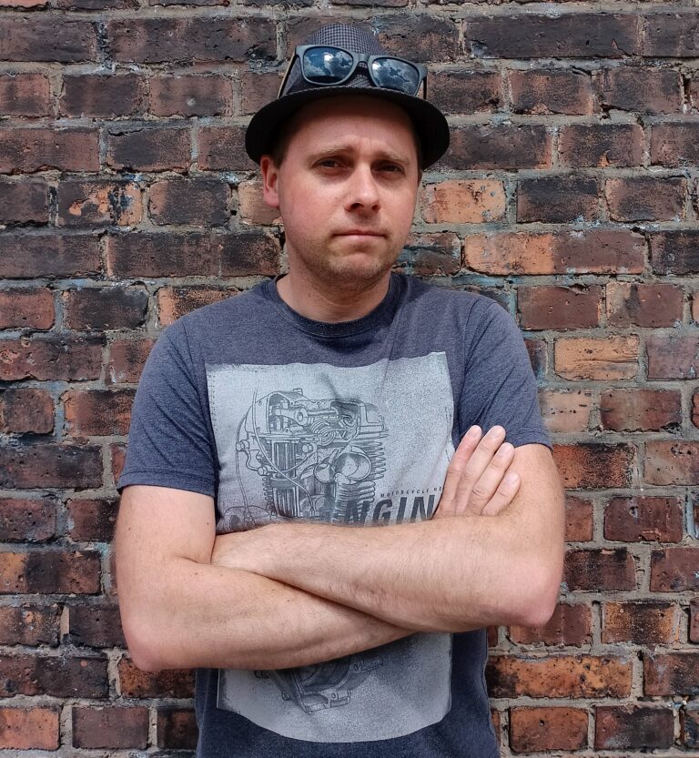 Czy te oczy mogą kłamać?😜