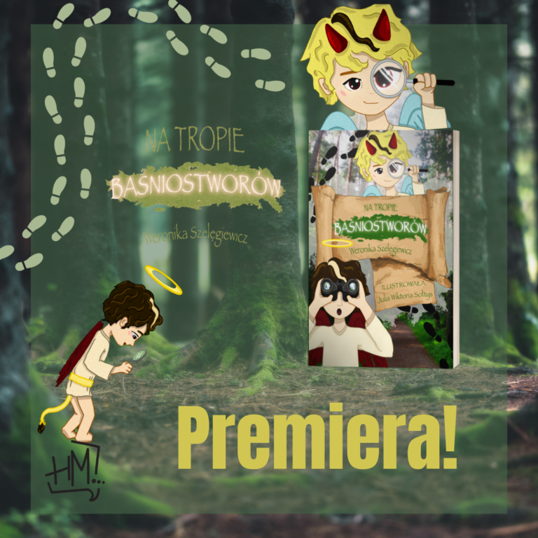 Tak, tak, tak😍🤩