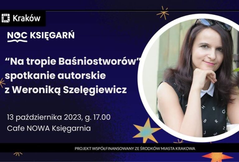 Weronika w natarciu😍