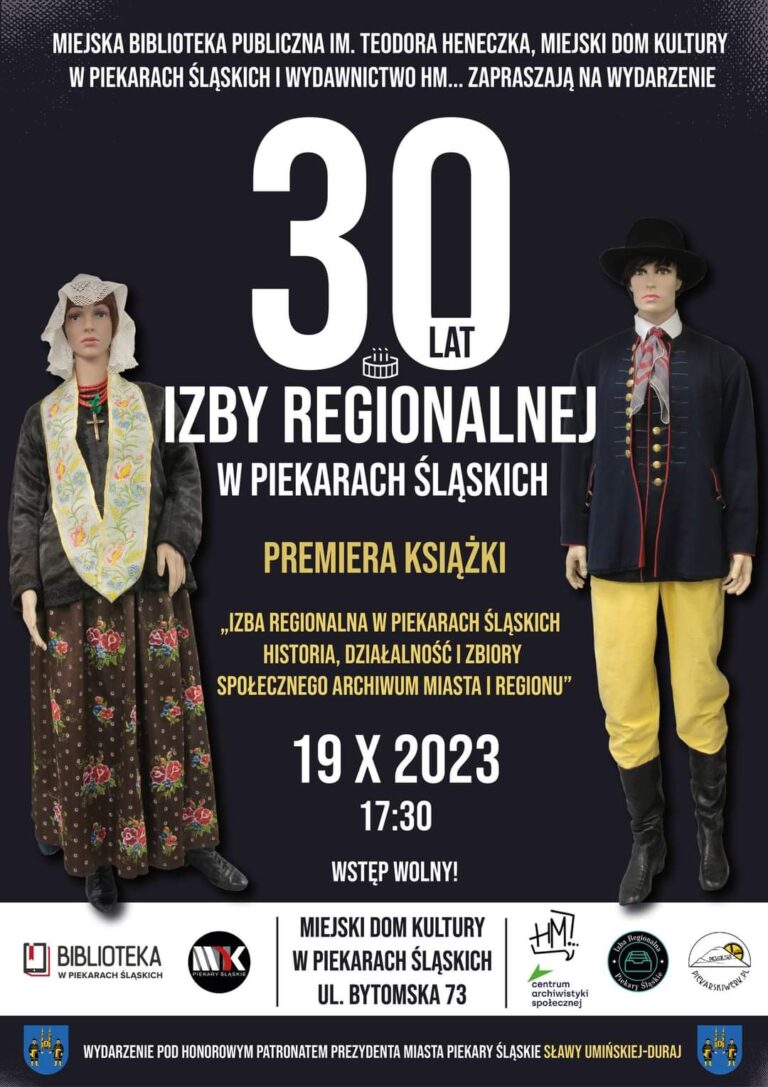 Nadchodzi premiera😍