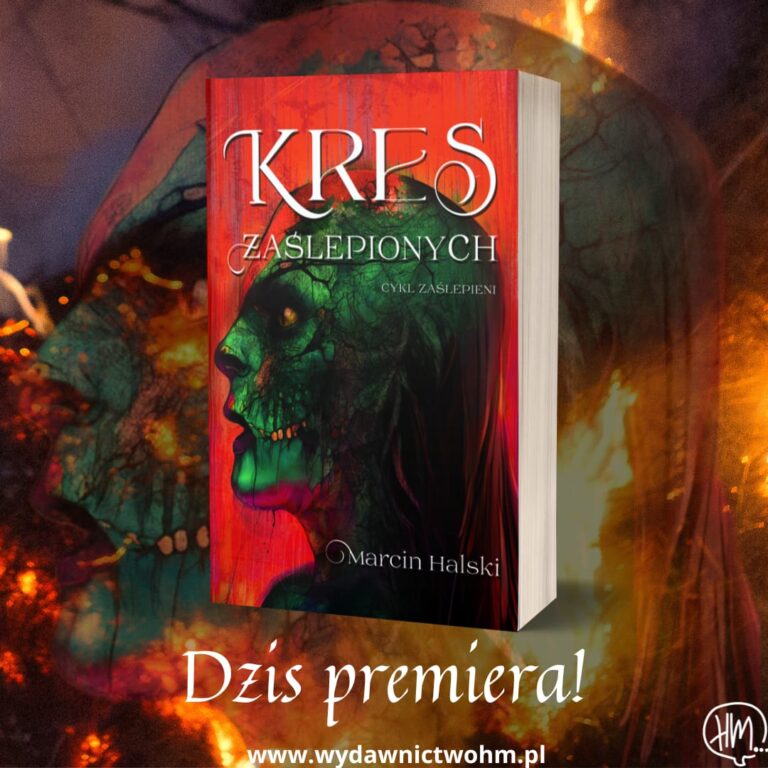 Uwielbiamy ten moment🥰