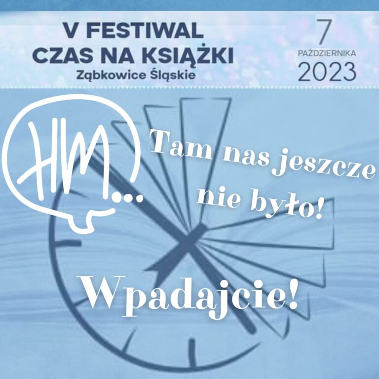 Kolejny weekend, kolejna przygoda😉