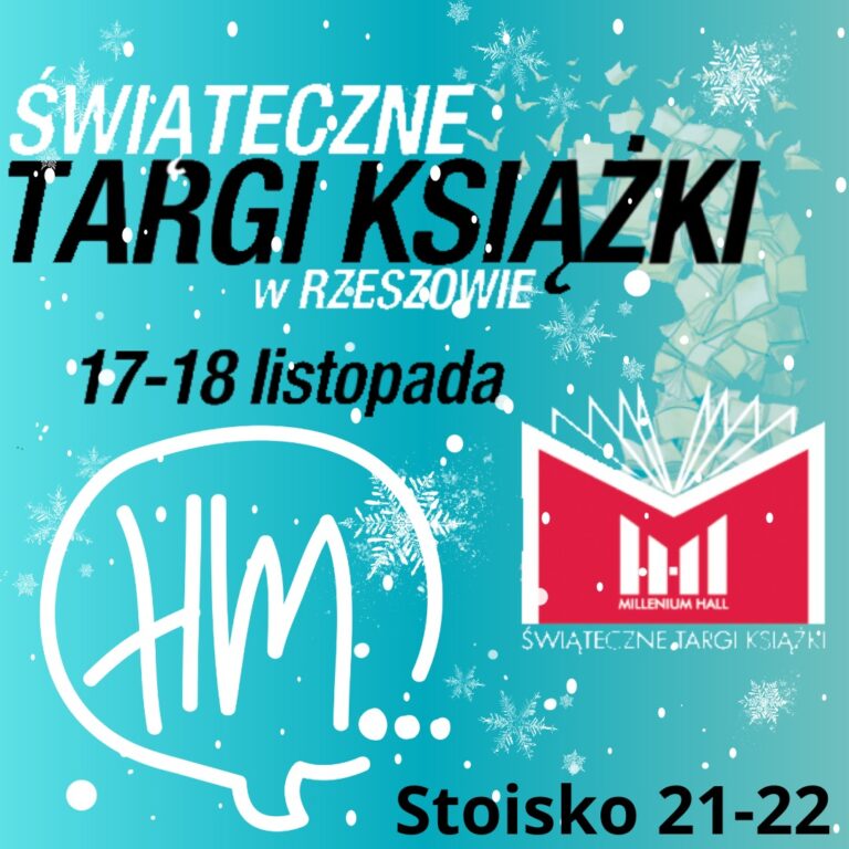 Zimo, nadchodzimy😍