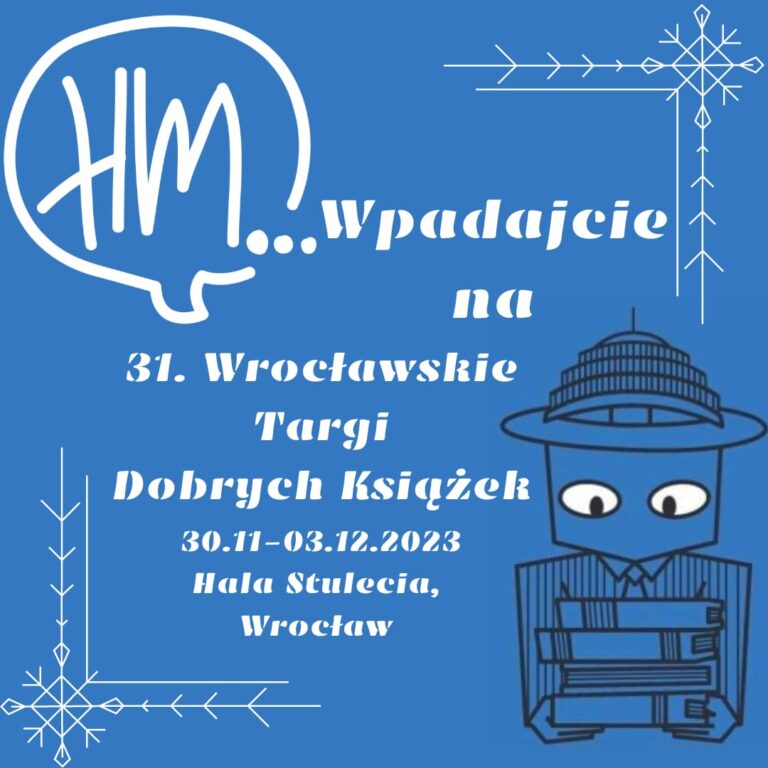 Kolejna wyprawa 🤩