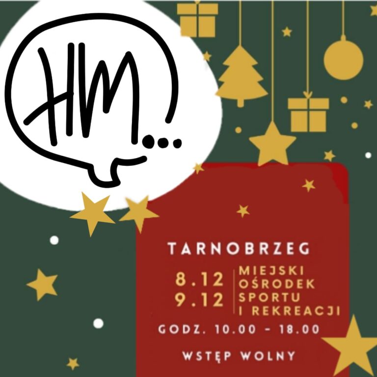 Jeszcze walczymy😍