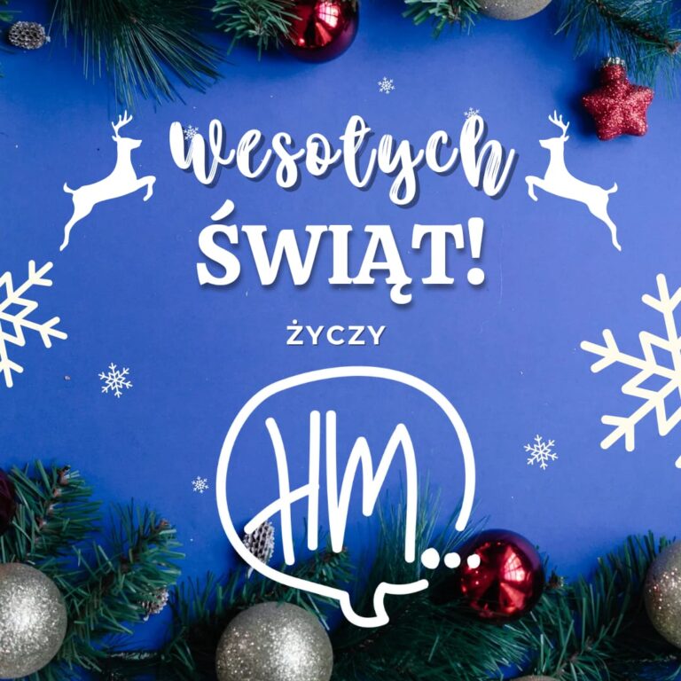 Wigilia tuż tuż🥰