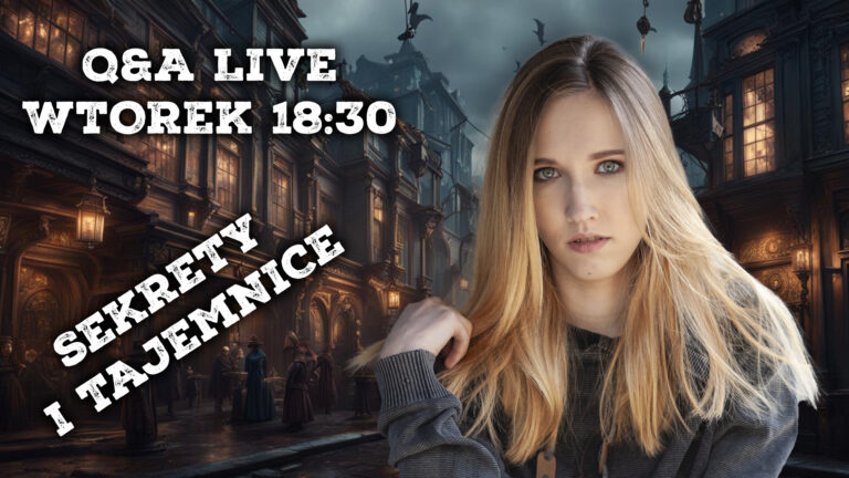 Hot news everyone🙃