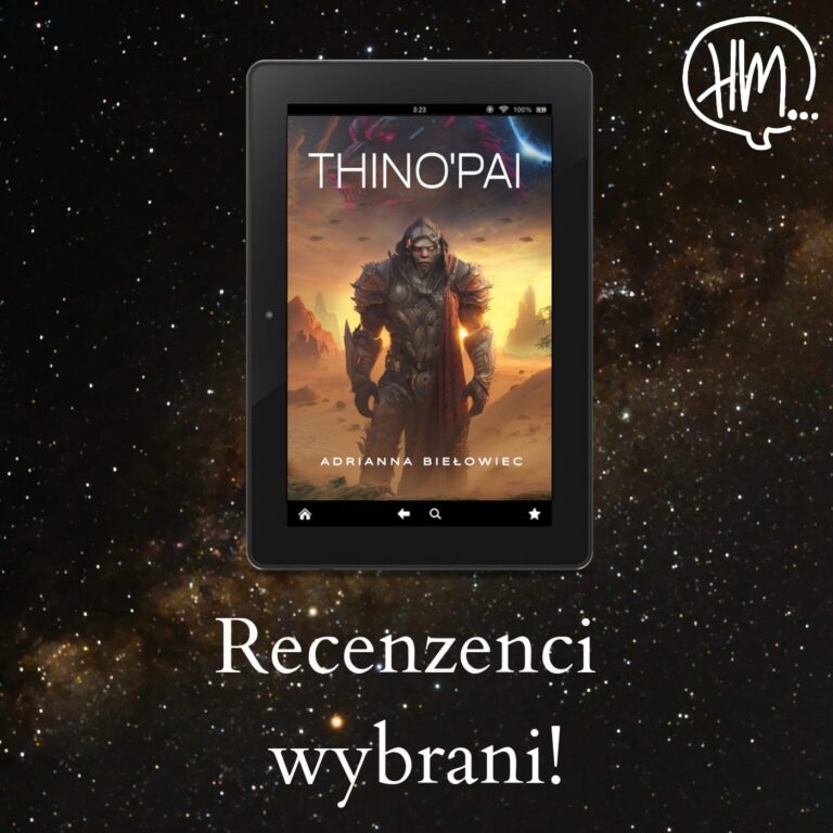 Istny kosmos😉😂