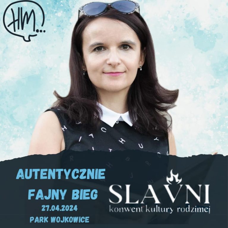 Działamy dalej 🤪