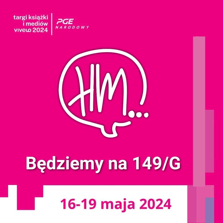 Stolico, nadchodzimy😉