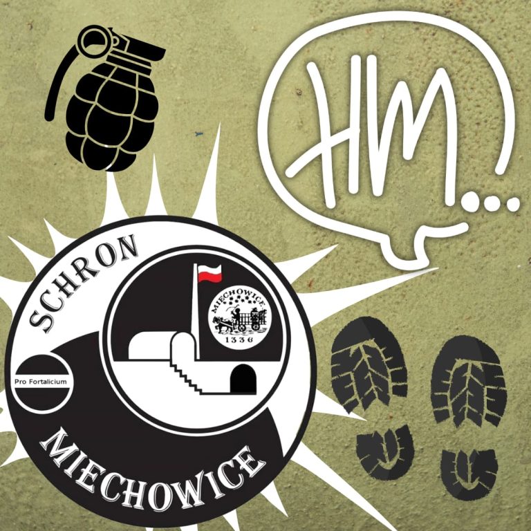 Na celowniku – Bytom😉