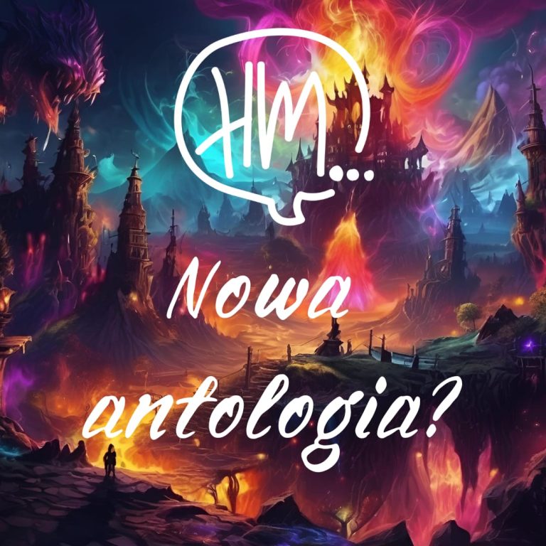 Nowe pomysły zawsze w cenie😉