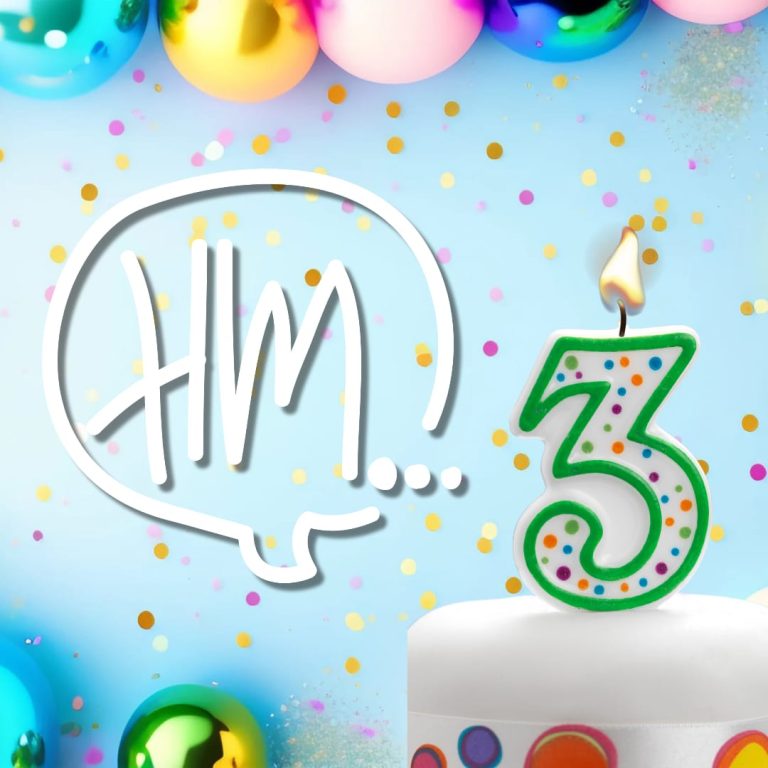 Dziś imprezujemy😘