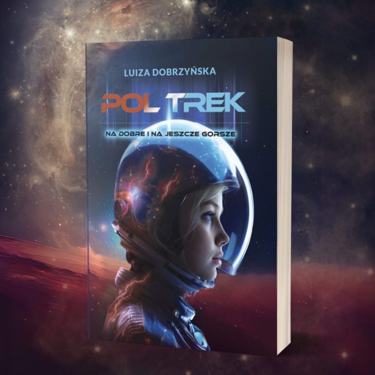 Kosmiczny projekt🤩😉