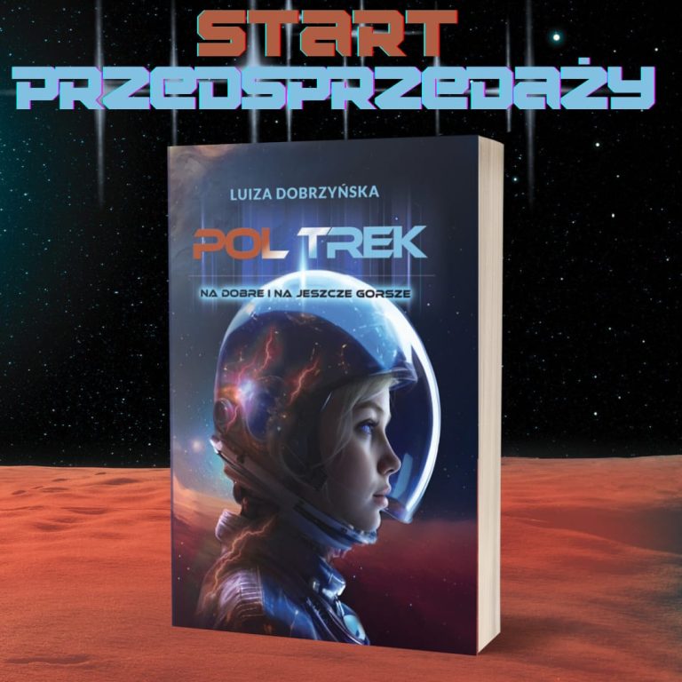 Rusza przedsprzedaż