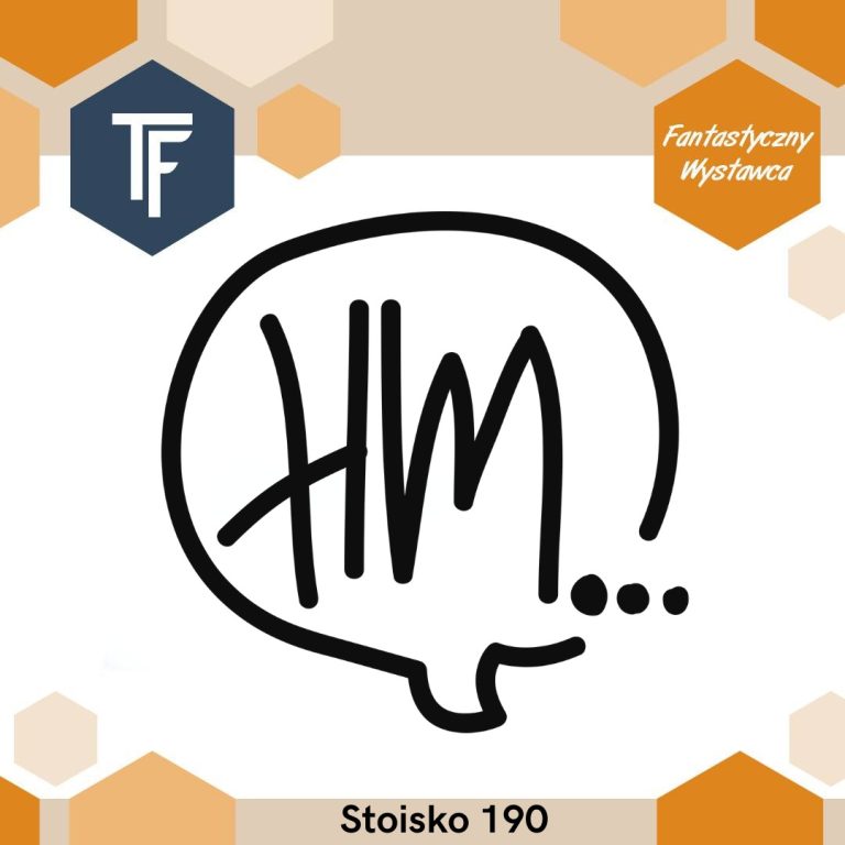 A może nad morze?😉