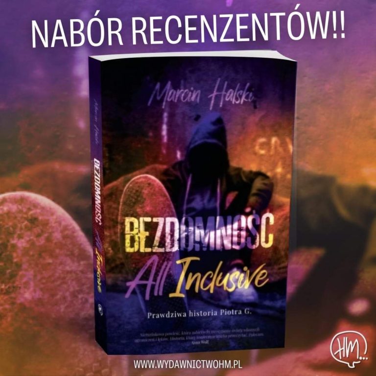 Ruszamy z naborem🤩