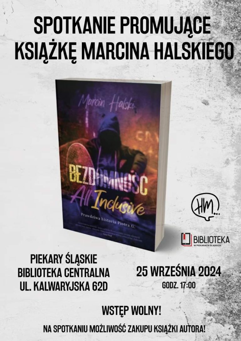 Coraz bliżej premiery😍