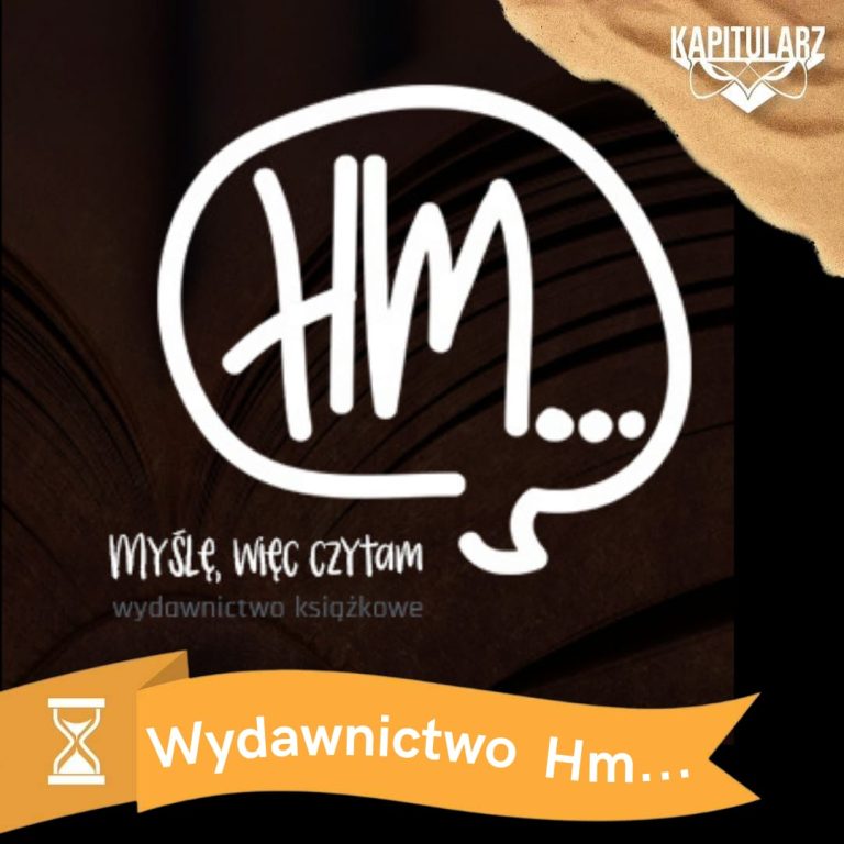 KIERUNEK – ŁÓDŹ 😍