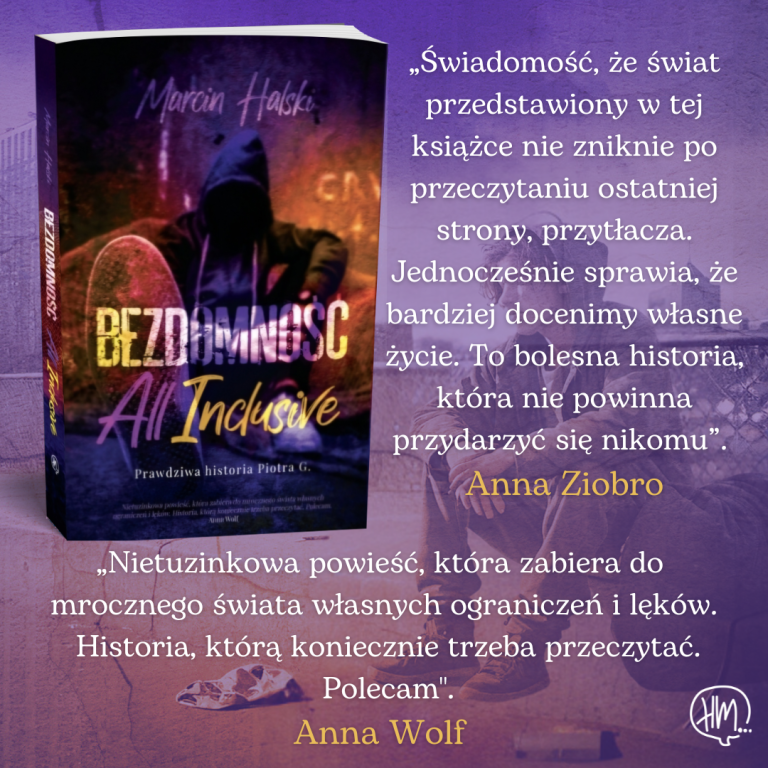 Szczegółów kilka😉