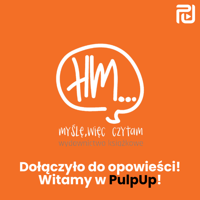 Ciągle do przodu😉